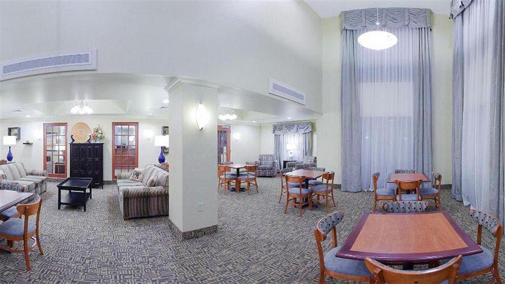 Holiday Inn Express & Suites Pine Bluff/Pines Mall By Ihg Esterno foto